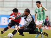 Bóng đá anh, ngoại hạng anh, lịch thi đấu euro 2012, Navibank.SG: Tôi xoay tua và tôi tồn tại?